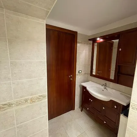 Moire Casa Vacanze *