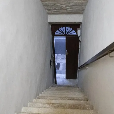 Moire Casa Vacanze *